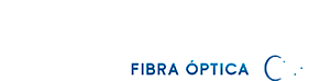 Logotipo LC Conect